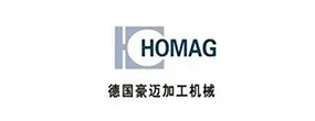 pg电子成都站