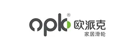pg电子成都站