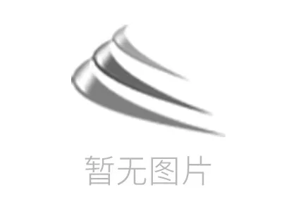 pg电子成都站