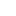 PG电子攜手行業協會，共促綠色能源發展！ - pg电子成都站
