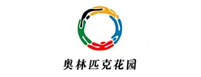 pg电子成都站