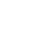pg电子成都站