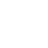 pg电子成都站