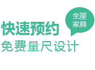 pg电子成都站