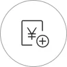 05 / 八大开业支持 - pg电子成都站