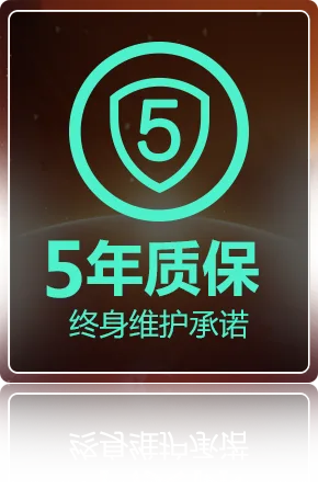 pg电子成都站