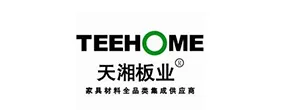 pg电子成都站