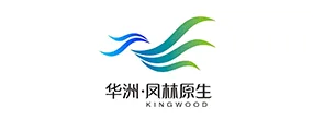 pg电子成都站