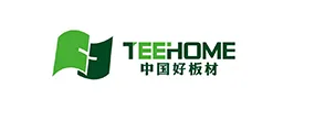 pg电子成都站