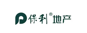 pg电子成都站