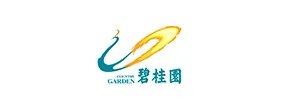 pg电子成都站