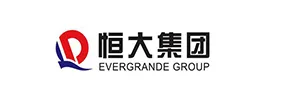 pg电子成都站