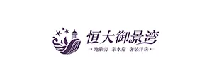 pg电子成都站