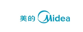 pg电子成都站