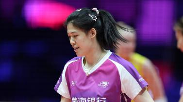 得称道的亮 得称道的亮