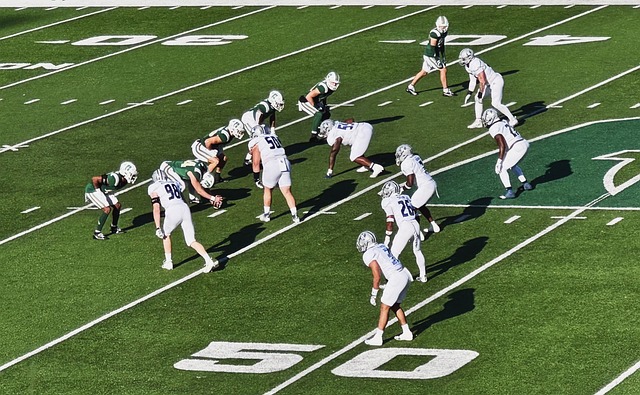 的边路杀手 的边路杀手