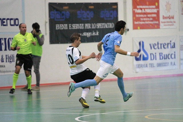 经初见端倪 经初见端倪