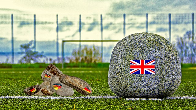 火箭球员状态神勇，冲击冠军有望.