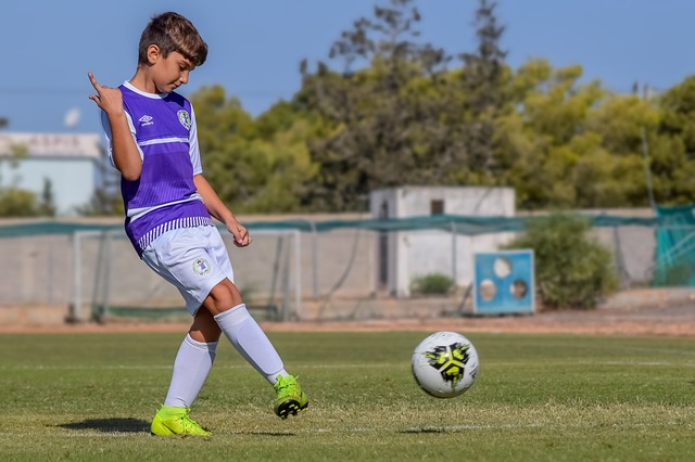 火箭球员状态神勇,冲击冠军有望.