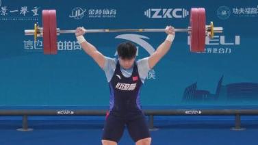 所展示的稳 所展示的稳