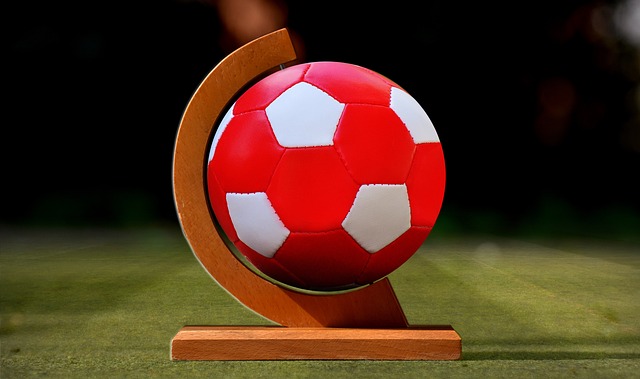 西部排名再 西部排名再