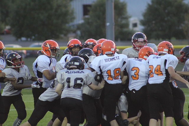 萊切足球俱 萊切足球俱