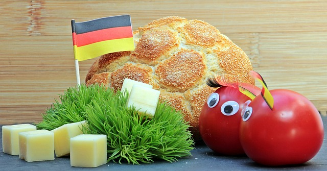 科学的训练 科学的训练