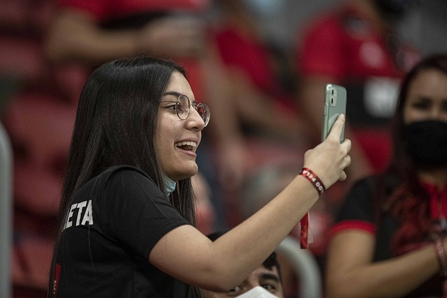 用挡拆战术 用挡拆战术