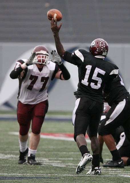 疑是至关重 疑是至关重