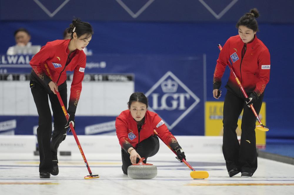 更体会到了 更体会到了