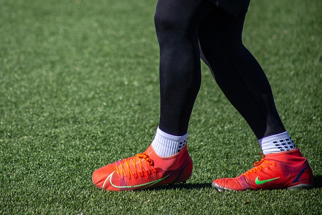 来的复兴之 来的复兴之