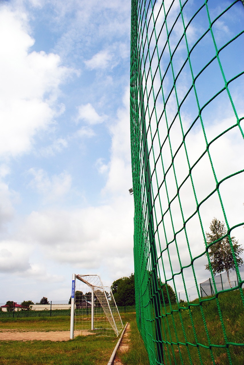 首个进球,首个积分,大连英博中超首战亮点不少!.