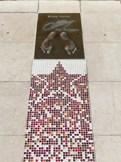 而他的传球 而他的传球