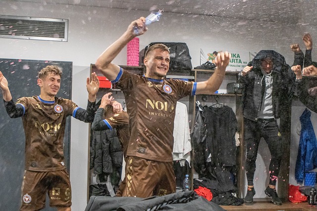 巴特勒的带 巴特勒的带