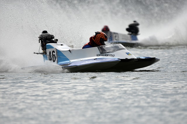 通过参加类 通过参加类