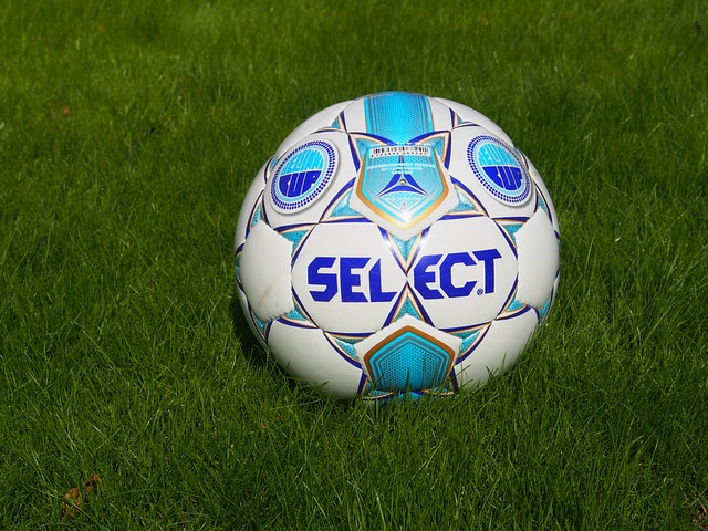 力挑戰賽一 力挑戰賽一