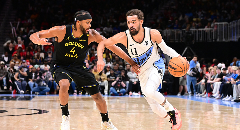 BA中的传 BA中的传