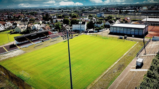 的多次转会 的多次转会