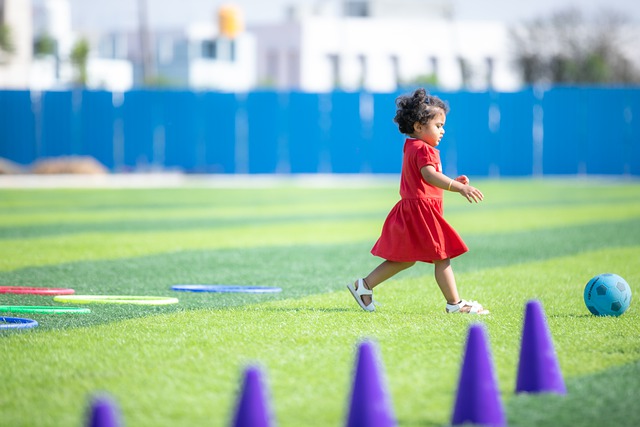 他的离开虽 他的离开虽