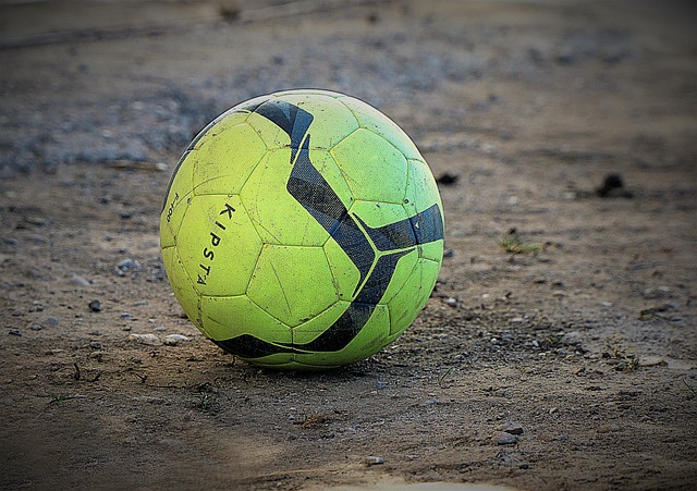 显示出强劲 显示出强劲