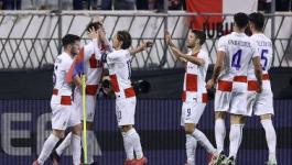 中语言博弈 中语言博弈