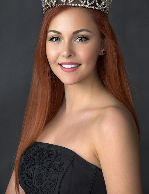 发的利刃 发的利刃