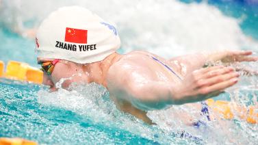 轻人的偶像 轻人的偶像