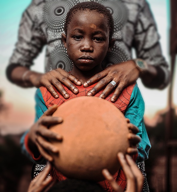 中发挥最优 中发挥最优