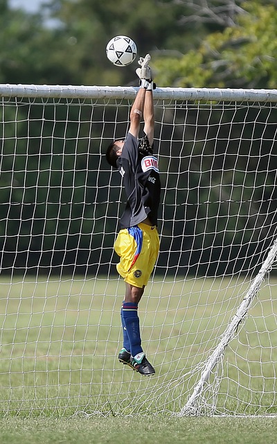 官方：辽宁铁人签约18岁加拿大球员方爱东.